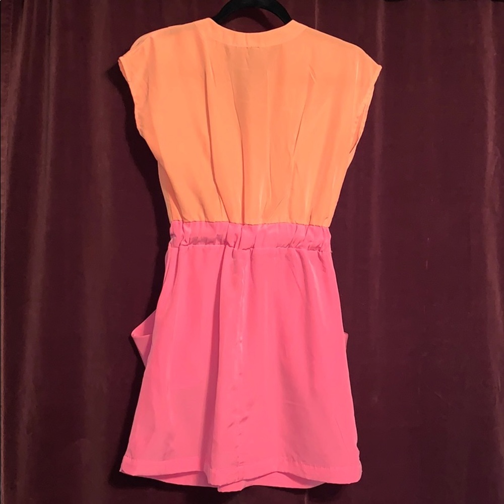 Dress - Picture 2 of 3